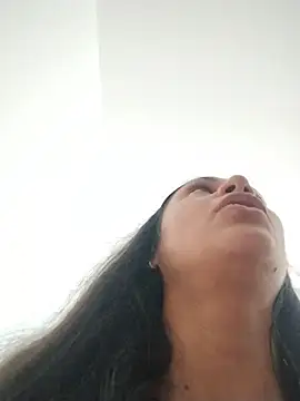 KittyHoleshot87 online show from 03-12-26, 04:35