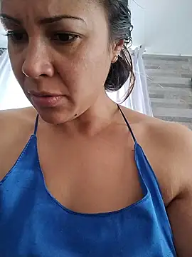 KittyHoleshot87 online show from 03-20-26, 02:33