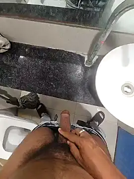 Gamecoc online show from 09-18-25, 12:18