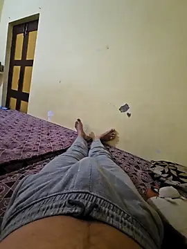 Gamecoc online show from 09-25-25, 03:32