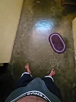 Gamecoc online show from 10-03-25, 04:20