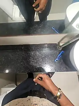 Gamecoc online show from 10-28-25, 10:52