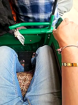 Gamecoc online show from 10-30-25, 07:10