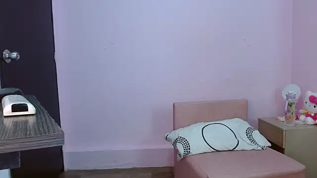 kiity horny  online show from 09-24-25, 12:41