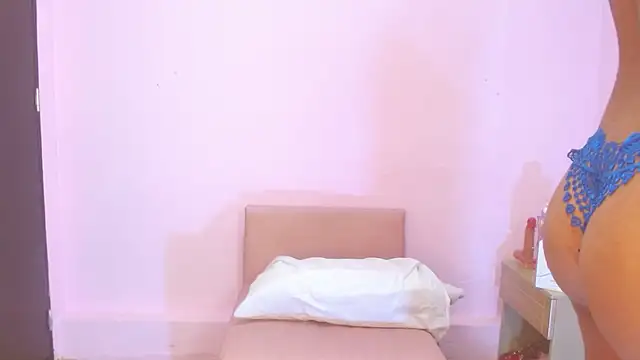 kiity horny  online show from 10-15-25, 01:00