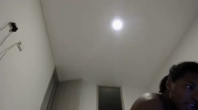 Meganbelford1 online show from 02-15-25, 02:58