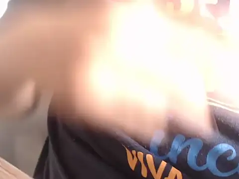 Snapshot of PoneiHetero chatting on 10-13-25, 07:36 PoneiHetero online show from 10-13-25, 07:36