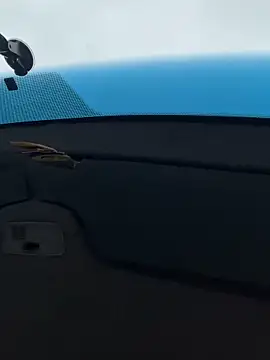 Snapshot of bmwe71 chatting on 02-13-26, 10:11 bmwe71 online show from 02-13-26, 10:11