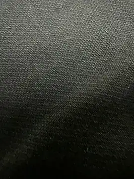 Snapshot of bmwe71 chatting on 02-17-26, 03:29 bmwe71 online show from 02-17-26, 03:29