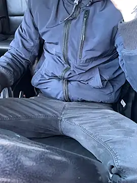 Snapshot of bmwe71 chatting on 03-04-26, 09:48 bmwe71 online show from 03-04-26, 09:48