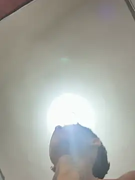 AlamJams online show from 04-09-26, 09:09