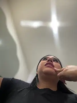 Sophie Dreamss online show from 09-20-25, 09:49