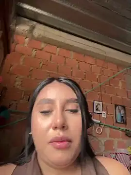 Sophie Dreamss online show from 03-21-26, 09:29