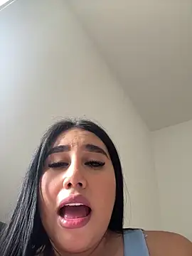 Sophie Dreamss online show from 04-04-26, 08:50