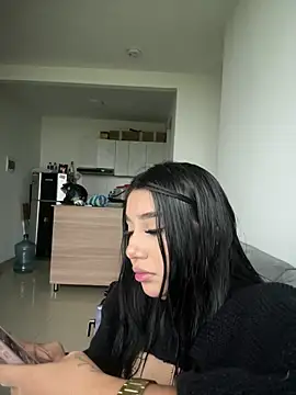 Sophie Dreamss online show from 04-10-26, 08:46