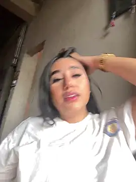 Sophie Dreamss online show from 04-21-26, 09:28