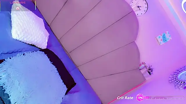 Nauthy girl online show from 10-01-25, 03:51