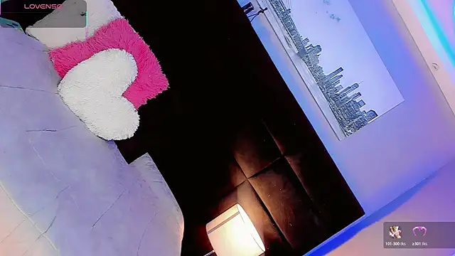 Nauthy girl online show from 01-12-26, 12:43