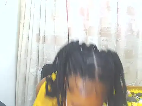 SnowRiderXX online show from 10-18-25, 07:31