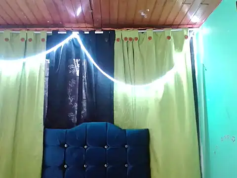 canelasexy 1 online show from 02-24-26, 08:18