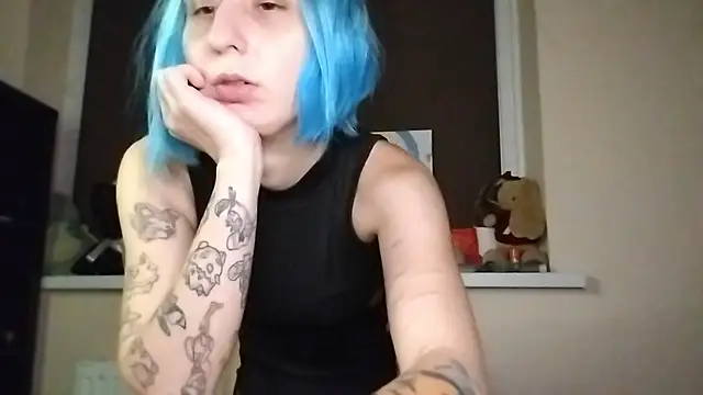 Lana Tevs online show from 10-11-25, 07:12