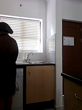 trickyOne online show from 10-27-25, 12:20