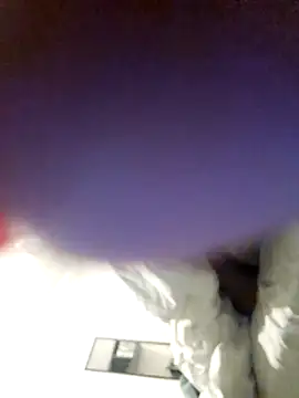 trickyOne online show from 11-07-25, 08:31