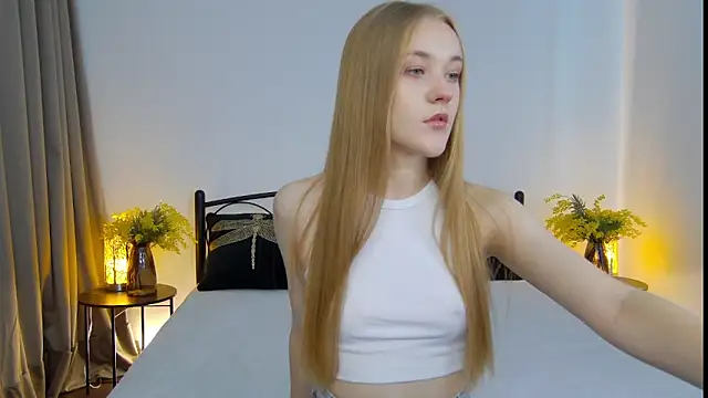 KumiKruz online show from 09-13-25, 01:00