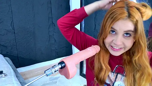 LizzyOlsen online show from 04-17-26, 05:43