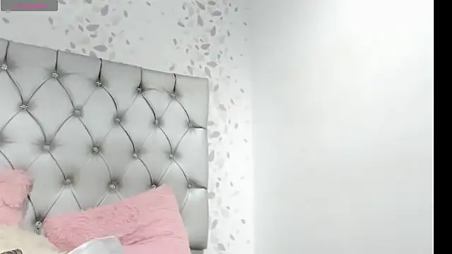 michelle perla online show from 02-05-26, 07:29