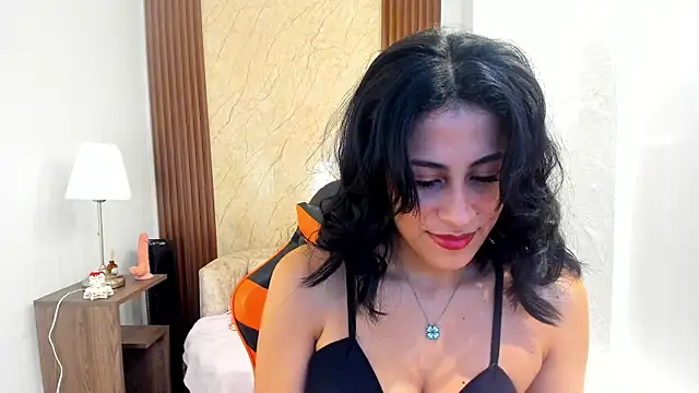 Thais kim online show from 11-21-25, 12:26