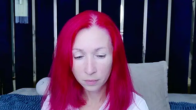 Snapshot of Sofia_Lix chatting on 09-10-25, 04:29 Sofia Lix online show from 09-10-25, 04:29