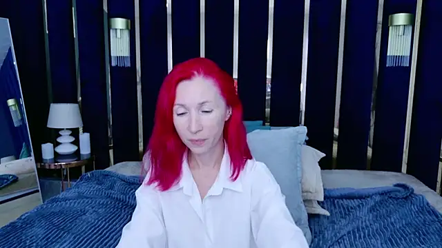 Snapshot of Sofia_Lix chatting on 09-11-25, 04:34 Sofia Lix online show from 09-11-25, 04:34