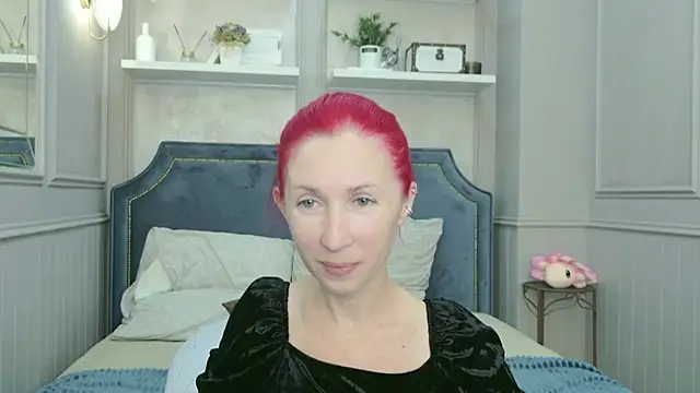 Snapshot of Sofia_Lix chatting on 09-11-25, 05:02 Sofia Lix online show from 09-11-25, 05:02