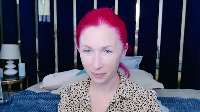 Snapshot of Sofia_Lix chatting on 09-12-25, 05:46 Sofia Lix online show from 09-12-25, 05:46
