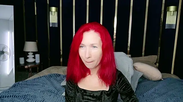 Snapshot of Sofia_Lix chatting on 09-17-25, 04:14 Sofia Lix online show from 09-17-25, 04:14