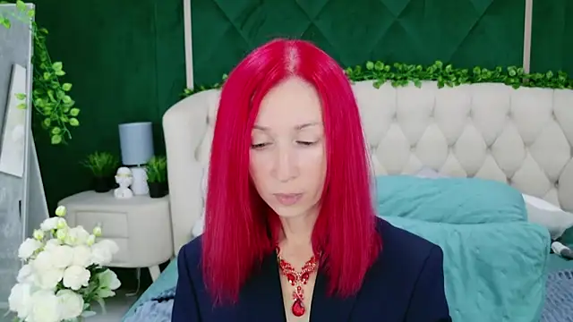 Snapshot of Sofia_Lix chatting on 09-22-25, 03:58 Sofia Lix online show from 09-22-25, 03:58