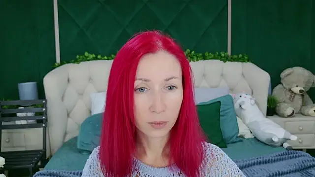 Snapshot of Sofia_Lix chatting on 09-24-25, 03:48 Sofia Lix online show from 09-24-25, 03:48