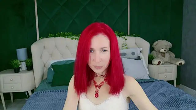 Snapshot of Sofia_Lix chatting on 10-04-25, 03:54 Sofia Lix online show from 10-04-25, 03:54