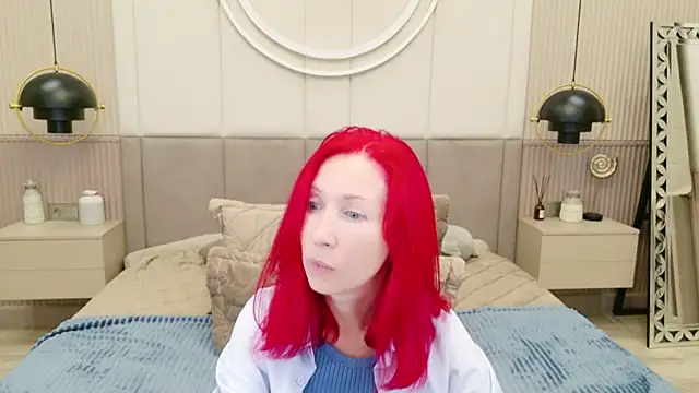 Snapshot of Sofia_Lix chatting on 10-06-25, 04:26 Sofia Lix online show from 10-06-25, 04:26