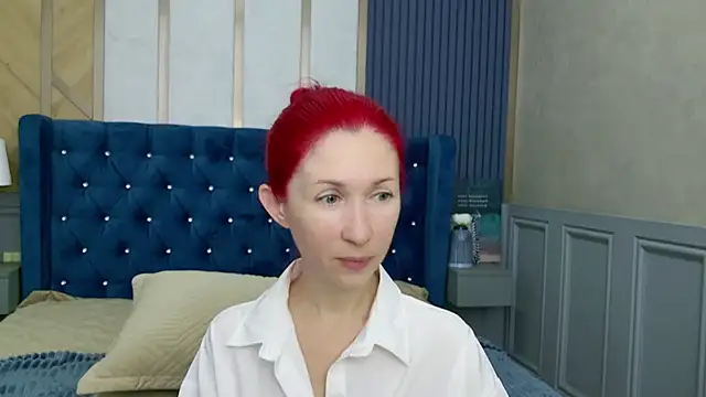 Snapshot of Sofia_Lix chatting on 10-10-25, 03:55 Sofia Lix online show from 10-10-25, 03:55