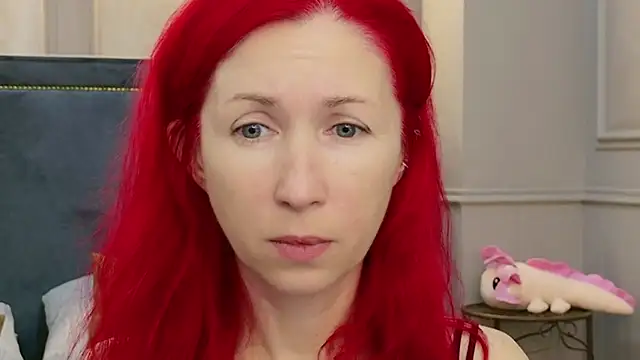 Snapshot of Sofia_Lix chatting on 10-11-25, 04:16 Sofia Lix online show from 10-11-25, 04:16