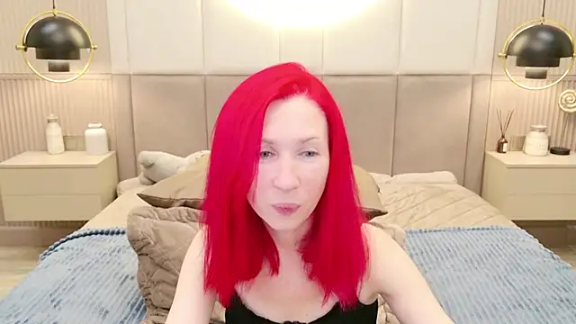 Snapshot of Sofia_Lix chatting on 10-12-25, 03:44 Sofia Lix online show from 10-12-25, 03:44