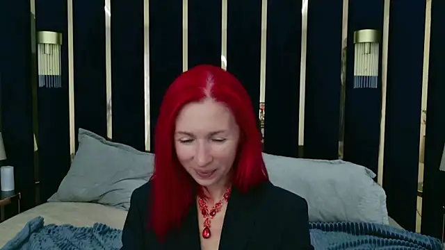 Snapshot of Sofia_Lix chatting on 10-17-25, 04:42 Sofia Lix online show from 10-17-25, 04:42