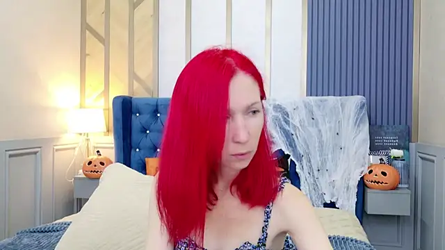 Snapshot of Sofia_Lix chatting on 10-21-25, 07:58 Sofia Lix online show from 10-21-25, 07:58