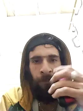 hairy mannn online show from 10-12-25, 12:53