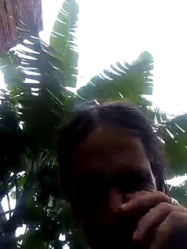 hairy mannn online show from 12-14-25, 01:16