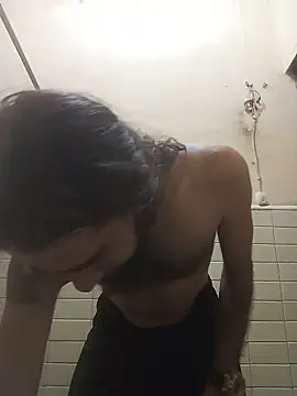 hairy mannn online show from 05-24-26, 12:10