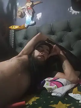 hairy mannn online show from 05-31-26, 06:09