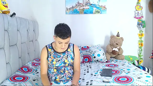 Snapshot of christopher_Hot chatting on 01-31-26, 07:34 christopher Hot online show from 01-31-26, 07:34